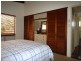98 Jensen Road, Jensen QLD 4818