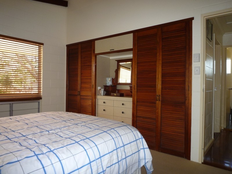 98 Jensen Road, Jensen QLD 4818