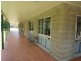 98 Jensen Road, Jensen QLD 4818