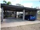 98 Jensen Road, Jensen QLD 4818