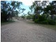 98 Jensen Road, Jensen QLD 4818