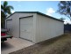 98 Jensen Road, Jensen QLD 4818