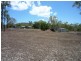 98 Jensen Road, Jensen QLD 4818