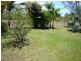 98 Jensen Road, Jensen QLD 4818