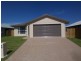 17 Firetail Pocket, Kelso QLD 4815