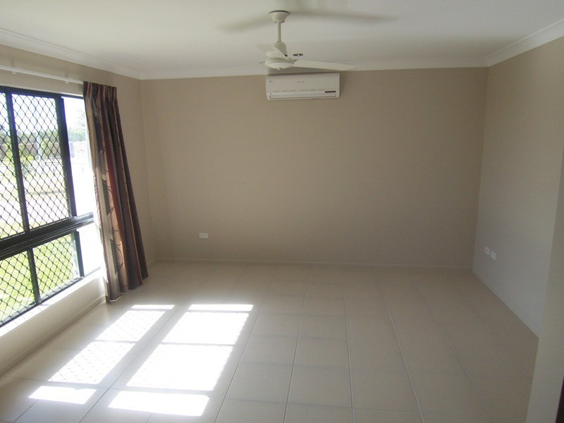 17 Firetail Pocket, Kelso QLD 4815