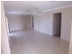 17 Firetail Pocket, Kelso QLD 4815