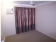 17 Firetail Pocket, Kelso QLD 4815