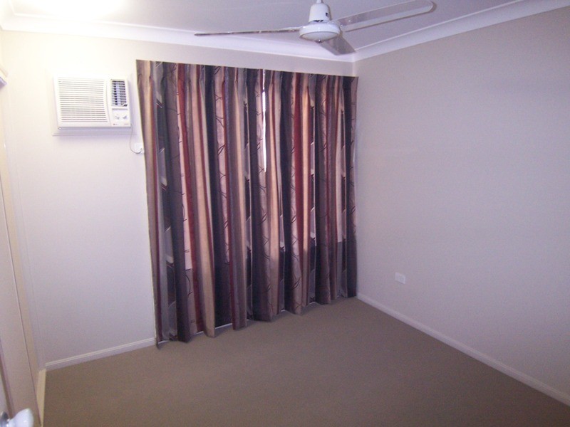 17 Firetail Pocket, Kelso QLD 4815