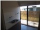 17 Firetail Pocket, Kelso QLD 4815
