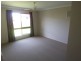 17 Firetail Pocket, Kelso QLD 4815