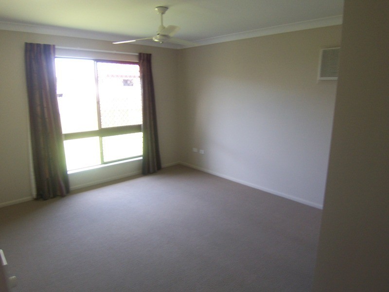 17 Firetail Pocket, Kelso QLD 4815
