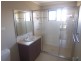 17 Firetail Pocket, Kelso QLD 4815