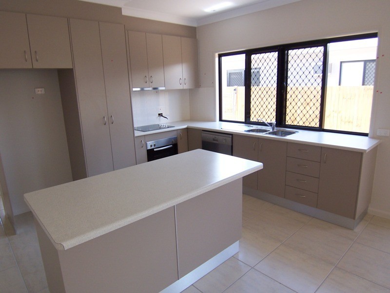 49 Pebble Lane, Kirwan QLD 4817