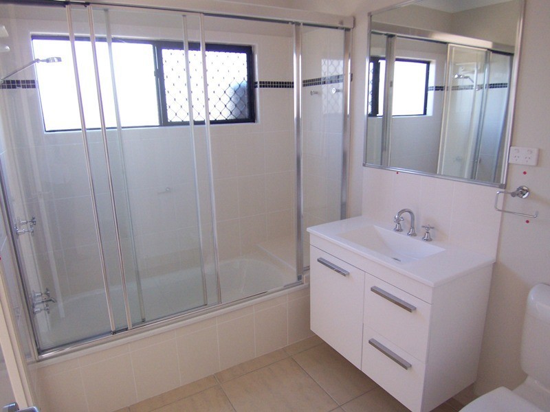 49 Pebble Lane, Kirwan QLD 4817