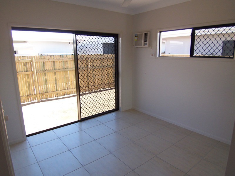 49 Pebble Lane, Kirwan QLD 4817