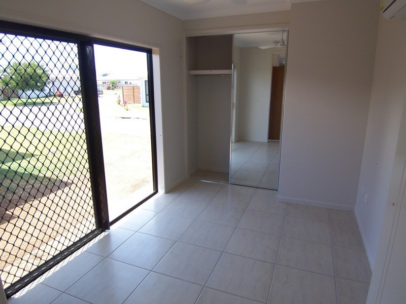 49 Pebble Lane, Kirwan QLD 4817