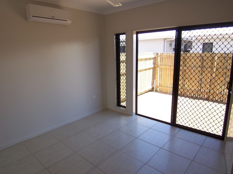 49 Pebble Lane, Kirwan QLD 4817