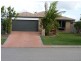48 Wallace Cct, Kirwan QLD 4817