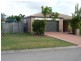 48 Wallace Cct, Kirwan QLD 4817