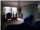 48 Wallace Cct, Kirwan QLD 4817