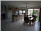 48 Wallace Cct, Kirwan QLD 4817