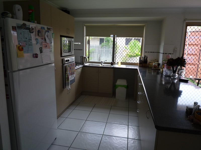 48 Wallace Cct, Kirwan QLD 4817