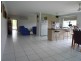 48 Wallace Cct, Kirwan QLD 4817