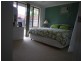 48 Wallace Cct, Kirwan QLD 4817