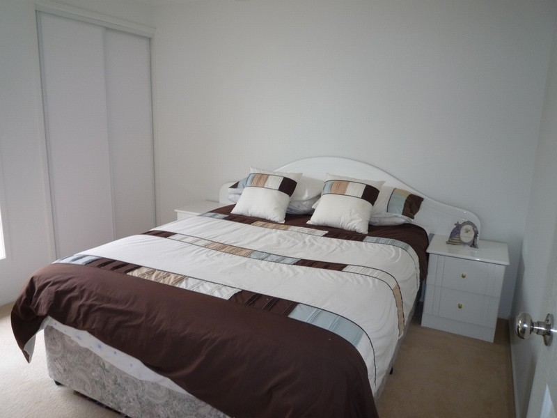 48 Wallace Cct, Kirwan QLD 4817