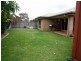 48 Wallace Cct, Kirwan QLD 4817