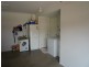 48 Wallace Cct, Kirwan QLD 4817