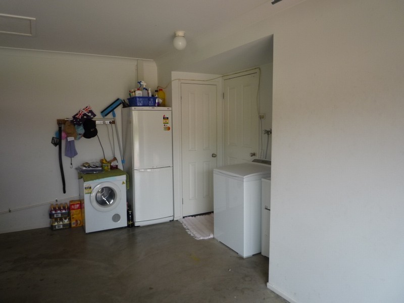 48 Wallace Cct, Kirwan QLD 4817