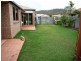 48 Wallace Cct, Kirwan QLD 4817