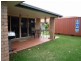 48 Wallace Cct, Kirwan QLD 4817