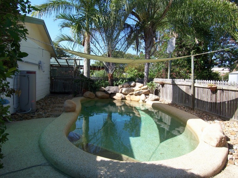 1482 Riverway Drive, Kelso QLD 4815