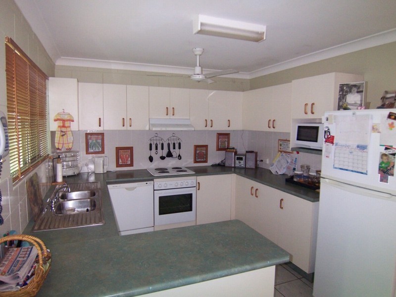 1482 Riverway Drive, Kelso QLD 4815