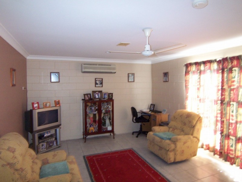 1482 Riverway Drive, Kelso QLD 4815