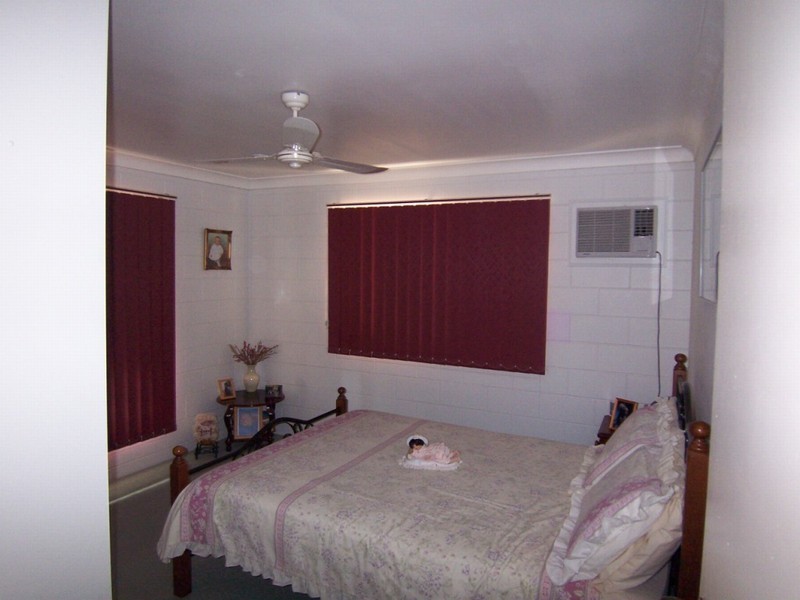 1482 Riverway Drive, Kelso QLD 4815