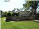 1482 Riverway Drive, Kelso QLD 4815
