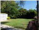 1482 Riverway Drive, Kelso QLD 4815