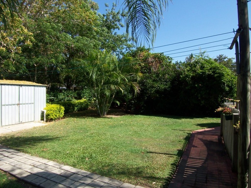 1482 Riverway Drive, Kelso QLD 4815