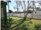 1482 Riverway Drive, Kelso QLD 4815
