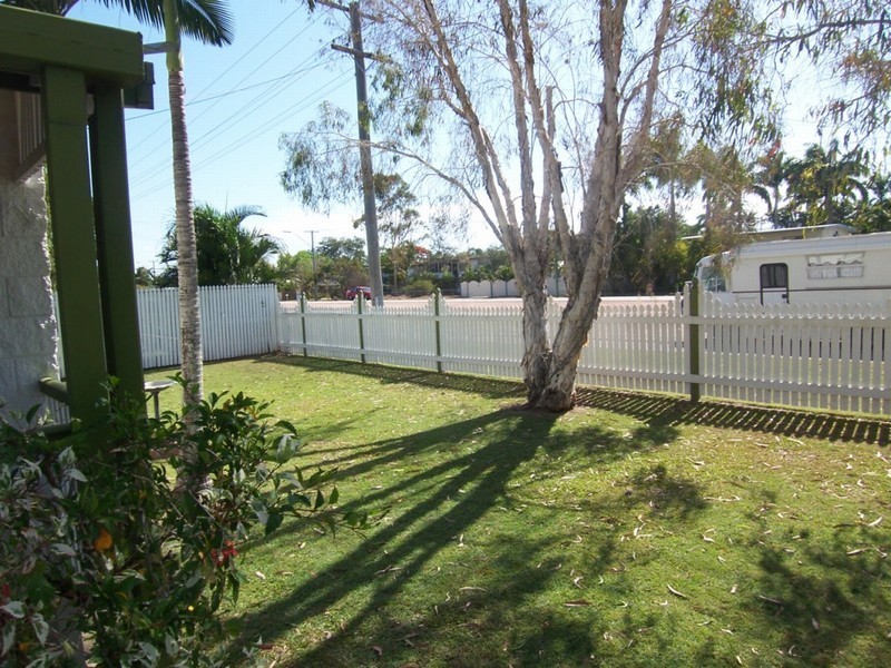 1482 Riverway Drive, Kelso QLD 4815