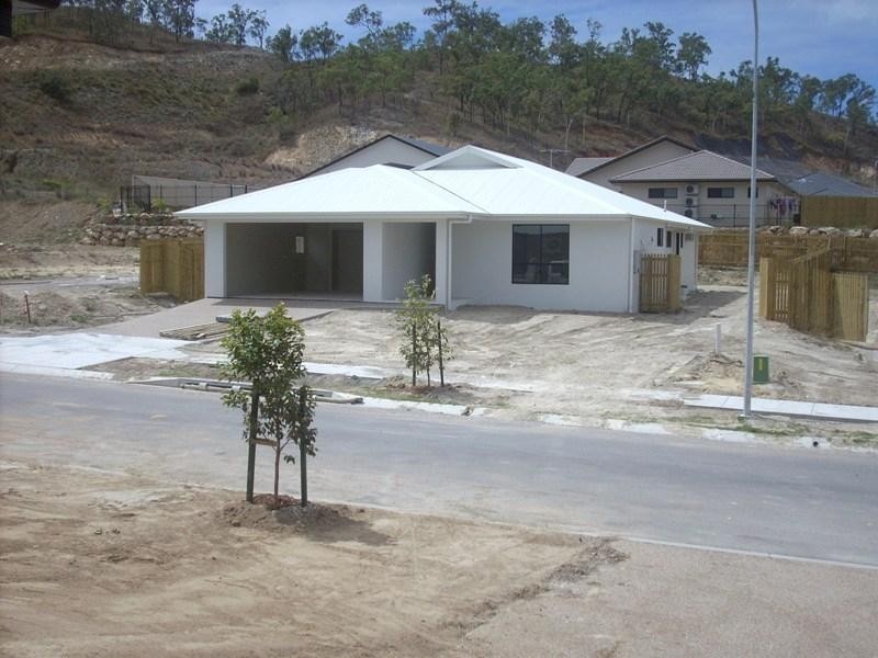 L432 Wycombe Court, Kirwan QLD 4817