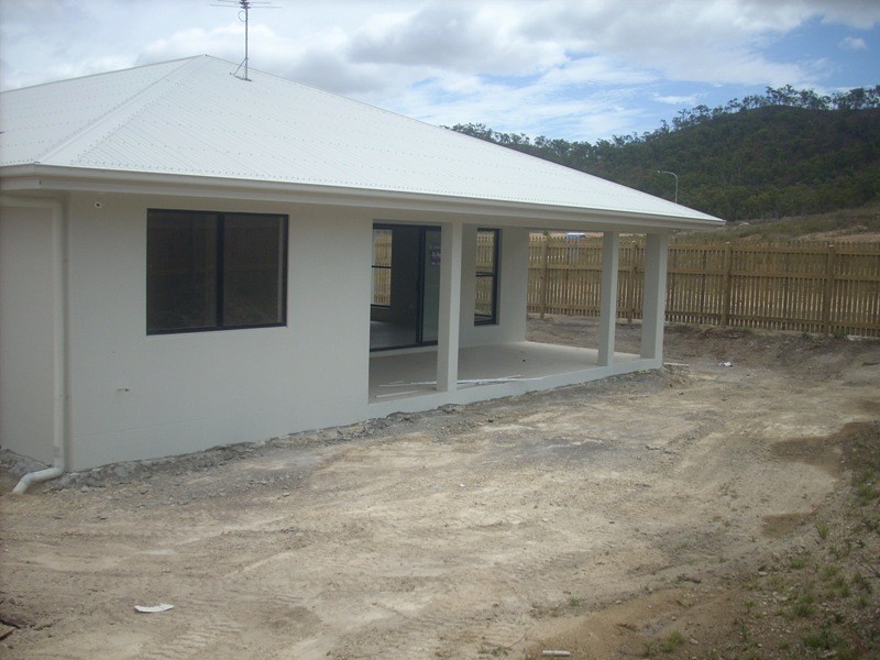 L432 Wycombe Court, Kirwan QLD 4817