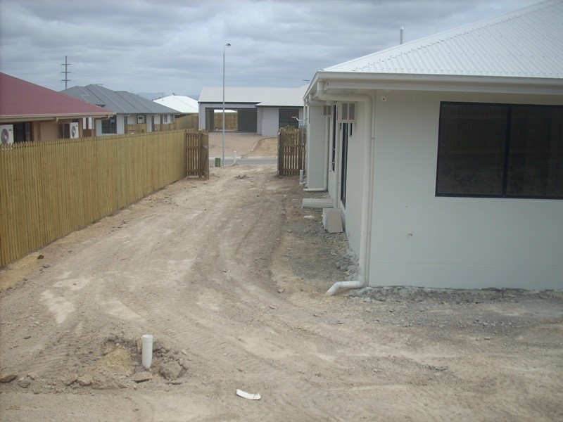 L432 Wycombe Court, Kirwan QLD 4817