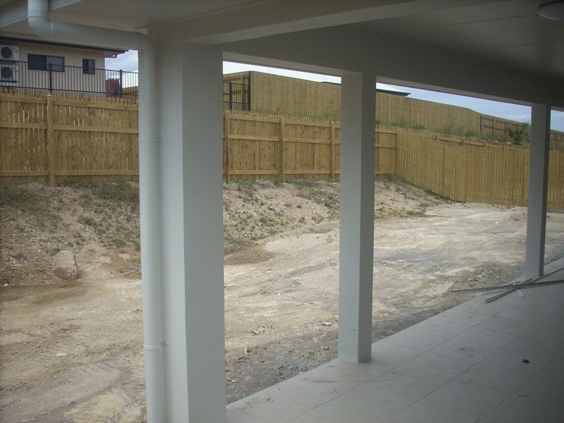 L432 Wycombe Court, Kirwan QLD 4817