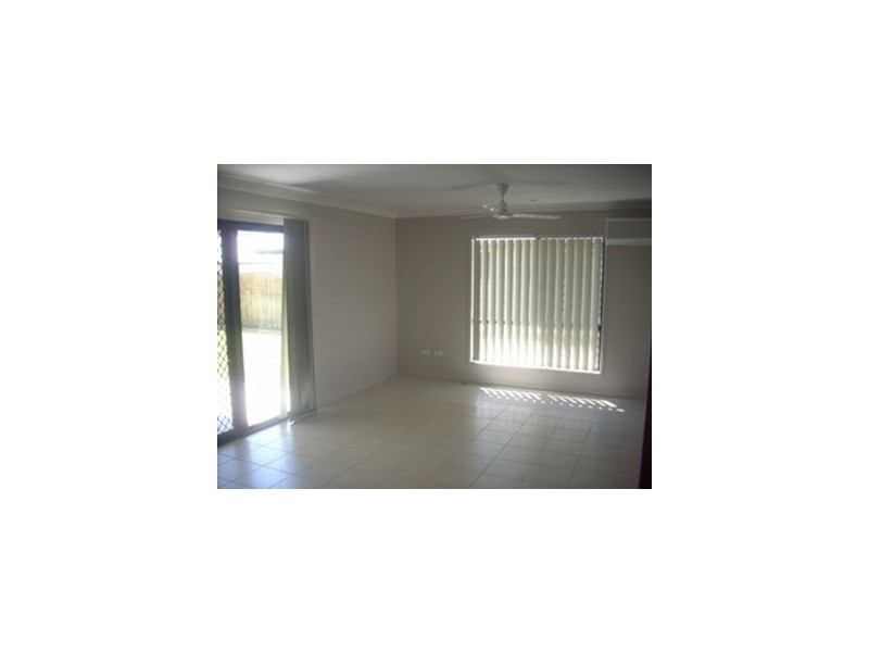 L216 Hasty Street, Mount Louisa QLD 4814