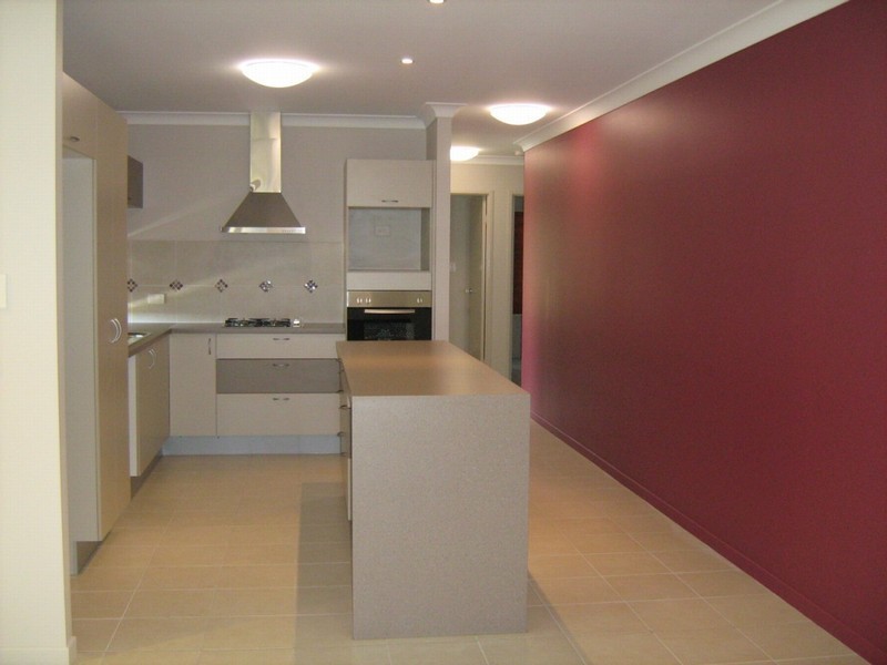 L207 Tipperary Street, Burdell QLD 4818